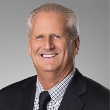 Today the Otis Elevator Co.