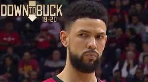 Oleh pandi rapael januari 09, 2020 posting komentar. Austin Rivers 23 Points Full Highlights 2 26 2020 Youtube