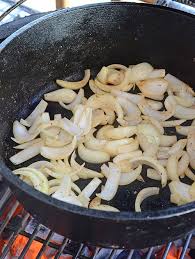 Dutch Oven On A Grill Dome Kamado Grill African Peanut Stew African Cooking Peanut Stew