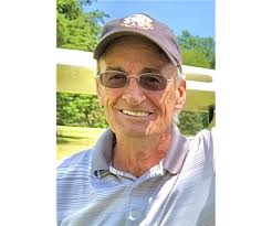 Douglas Braman Obituary (1955