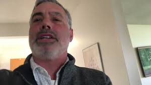 REAL ESTATE ONLINE AUCTION