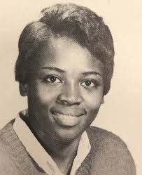 Karns Oral History Project