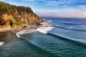 Playa matanzas navidad chile paula marlene flickr. Puertecillo Navidad Chile Puerto Chile