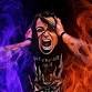 Had Enough 918