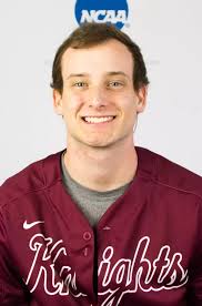 2018 Baseball Roster