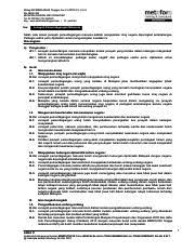 Kita berhak melakukan apapun yang mereka mau, berbuat sesuka mereka, asalkan tidak merugikan orang lain atau melanggar hukum yang berlaku. Datenpdf Com Isu Pemerdagangan Manusia Pdf Strategi Kecemerlangan Pengajian Am A Stpm 2013 2014 En Sezali Din Metafora Training And Consultant Tel Course Hero