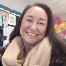 Chris Dardar's Instagram, Twitter & Facebook