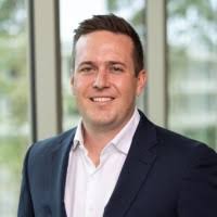 500+ "Filley" profiles