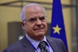 Addio a Mario Nanni, cronista parlamentare di valore