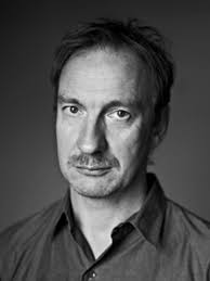 David Thewlis