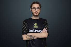 We did not find results for: Hltv Confirmed With Guest Hampus Examining Device S Addition To Nip Iem Summer Results In Csgo
