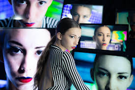 Lucas Gruner (@lucasgrunerphoto) · Instagram photos and videos