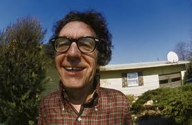 A Personal Tribute to Jack Michael's Influence