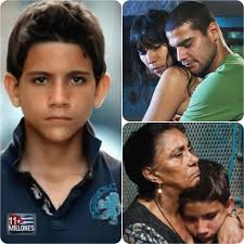 La actriz Yuliet Cruz y el músico Leoni Torres forman una de las parejas  más admiradas del arte cubano. ❤️Juntos irradian complicidad, respeto y una  conexión genuina que traspasa la pantalla y