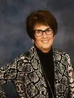 Briar Jumpers strike early in win other South Laurel