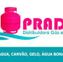 Prado Distribuidora Gás e Água from revistasaoroque.com.br