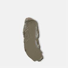 Oatmeal Paint Warm Taupe Colour