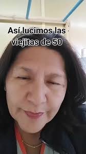 Viejas De 50 Años Buenas
