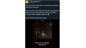 We would like to show you a description here but the site won't allow us. Viral Tiktok Kakak Ti Dur Di Ewe Adik Videosblm Kmaiangan Pemandu Swift Msuk Kedai Dan Pukui Bantu Suscreb Nanti Link Bagi Istgram Follow Suscreb Dm Screnshut Dm Saya Zane Herrera