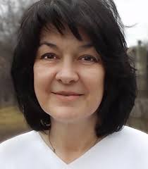 American Diabetes Association