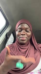 #fyp #viral #muslimtiktok #muslim #islam