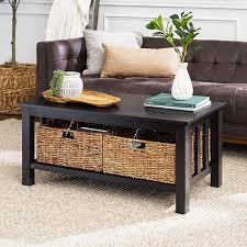 A coffee table is a place to set drinks, stash magazines, organize remotes and display fun decor. Oak Effect 90x55 Cm Durable And Easy To Care For Coffee Tables Environment Friendly Discountseller Lack Coffee Table Furniture Coffee Side Tables Tables Desks Home Kitchen Coffee Tables Mymobileindia Com