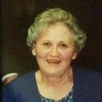 Barbara L. Wilson Obituary