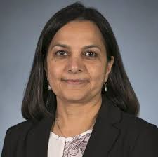 Speakers · 2022 State of Possible Conference