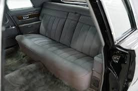 Image result for Formal Black 1964 Imperial