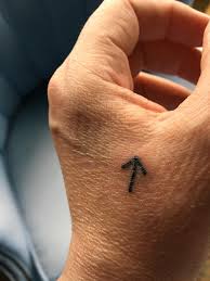 See more ideas about tattoos, runes, rune tattoo. Viking Warrior Rune Tattoo Album On Imgur