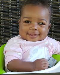 Christina Cunningham (@eliteamericanlittle) • Instagram photos and videos