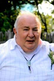 William Pepe Obituary December 29, 2019