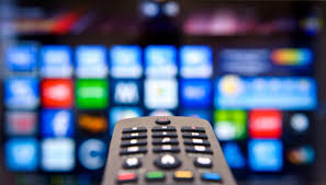 May 17, 2021 · bonus rottamazione tv, le novità: Bonus Rottamazione Tv Le Novita Fino A 100 Euro Senza Limite Isee Quifinanza