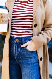 Other jackets & coats you may like. Abercrombie Wool Dad Coat Fall Winter Style Poor Little It Girl