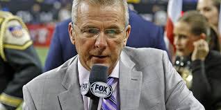 Urban Meyer suggests Ohio State successes in passing game against Georgia