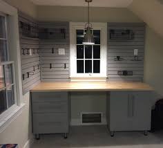 We did not find results for: The Perfect Garage Workshop For Fishing And Hunting Gorgeous Garage