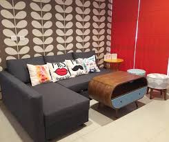 Anda bisa memilih desain interior ruang tamu sesuai dengan selera via pinterest.com. Sofa Minimalis Modern Untuk Ruang Tamu Kecil Ide Sofa Ruang Tamu Desain Sofa Ide Dekorasi Rumah