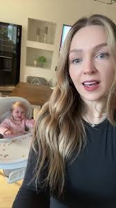 Bree Mcdermott's Instagram, Twitter & Facebook