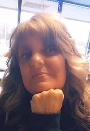 Michelle "Chelle" Anne (Treat) Catron Obituary