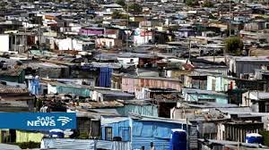 The zandspruit bush camp facility is there for you to use when entertaining family and friends. Zandspruit Archives Sabc News Breaking News Special Reports World Business Sport Coverage Of All South African Current Events Africa S News Leader