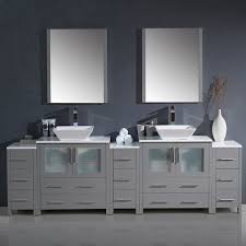 All of our bathroom cabinetry products are manufactured in italy and shipped to order. The Grateful 8 From Minimal To Modern Luxury Bathroom Vanities