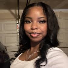 Shalynn Spikes and Kenntavious Peterkin's Wedding Website