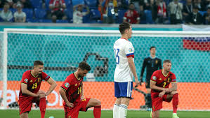 Сборная россии без шансов проиграла бельгийцам в стартовом поединке евро. Vrq3ui Agqrnjm