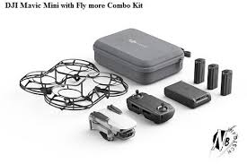Powerful and foldable for aerial adventure. Dji Mini 2 Fly More Combo Drone At Rs 68000 Set Dji Drone Camera Id 21687720488