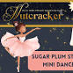 Roxey Ballet Nutcracker: Sugar Plum Storytime ... event in Denville, NJ