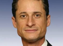 Michael Ouimette — Columbia Political Review