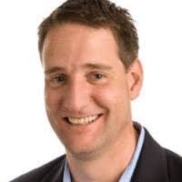 James Mcnellis's Instagram, Twitter & Facebook