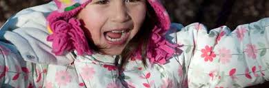 Hiver 2011 Numéro 106 Revue des descendants d'Alexandre de K/voach