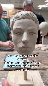 It's still a lot of hard work and melt downs but one thing's for sure,...