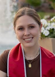 English & Philosophy Faculty